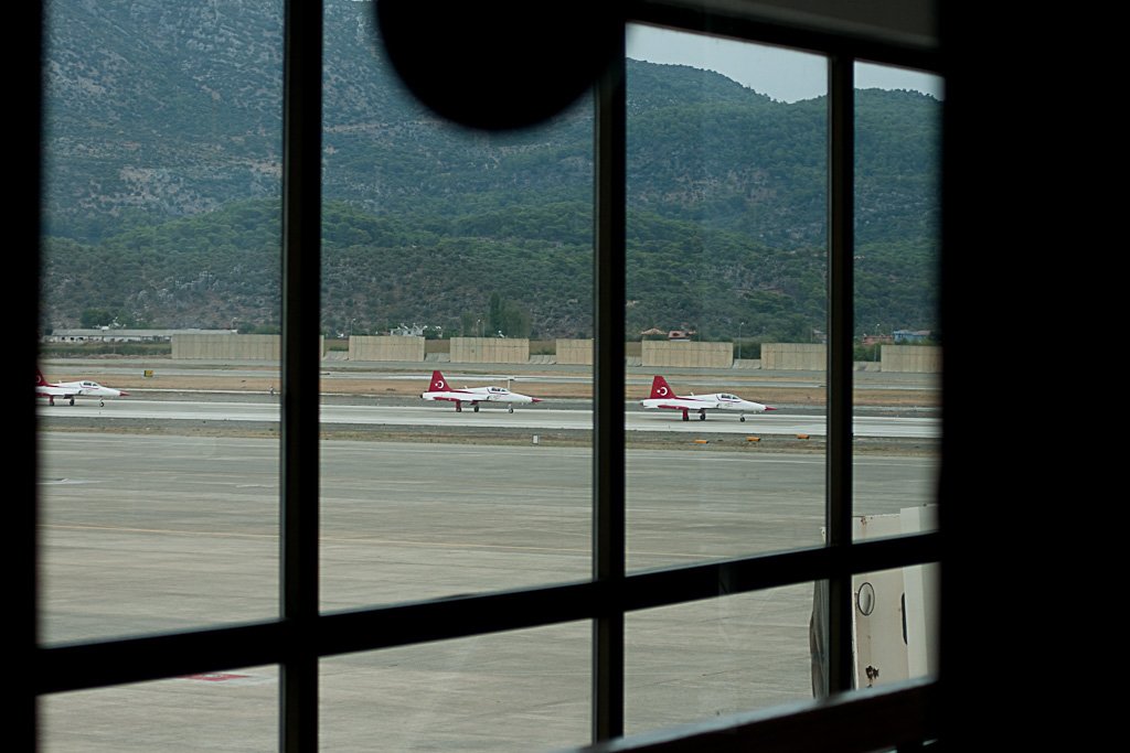 turkishairforce.jpg