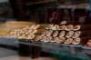 turkishsweets_small.jpg