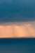 waterspoutoffthecoastofturencturkey_small.jpg
