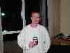 Photo Number 7