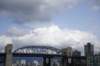 burrardstreetbridge_small.jpg