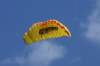 cautionkite_small.jpg