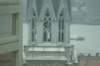 churchtower_small.jpg