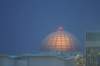 dsc03386_small.jpg