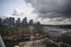 dsc03450_small.jpg