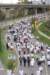dsc03463_small.jpg