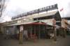 dsc03468_small.jpg