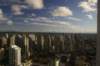 dsc03603_small.jpg