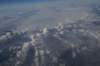 dsc03662_small.jpg