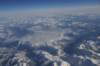 dsc03669_small.jpg
