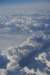 dsc03670_small.jpg
