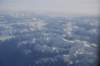 dsc03672_small.jpg