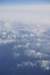 dsc03673_small.jpg