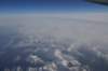 dsc03674_small.jpg
