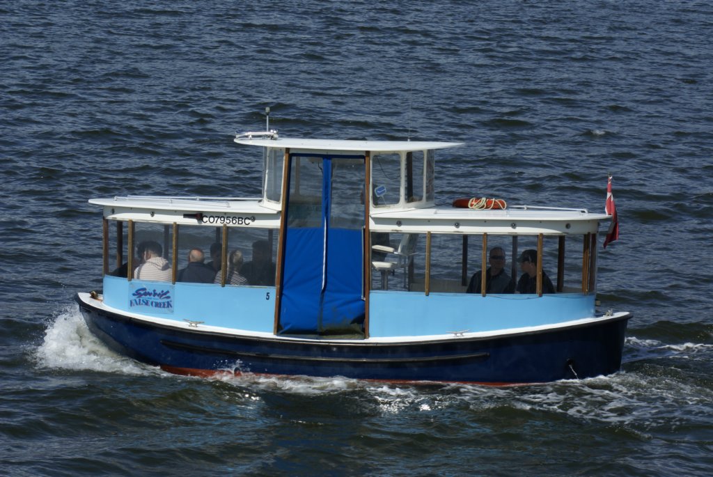 ferry.jpg