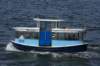ferry_small.jpg