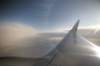 flighttovancouver_small.jpg