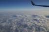 flyinghome_small.jpg