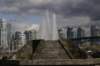 fountain_small.jpg