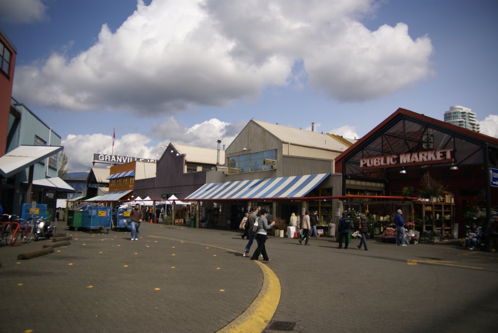 granvilleisland2.jpg