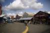 granvilleisland2_small.jpg