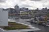 granvilleisland_small.jpg