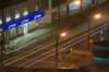 greatnighttimeblur_small.jpg