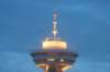 harbourcenter_small.jpg