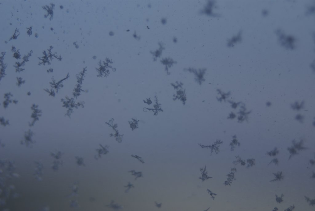 icecrystals.jpg