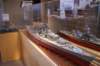 modelrailwaymuseumongrandvilleisland_small.jpg
