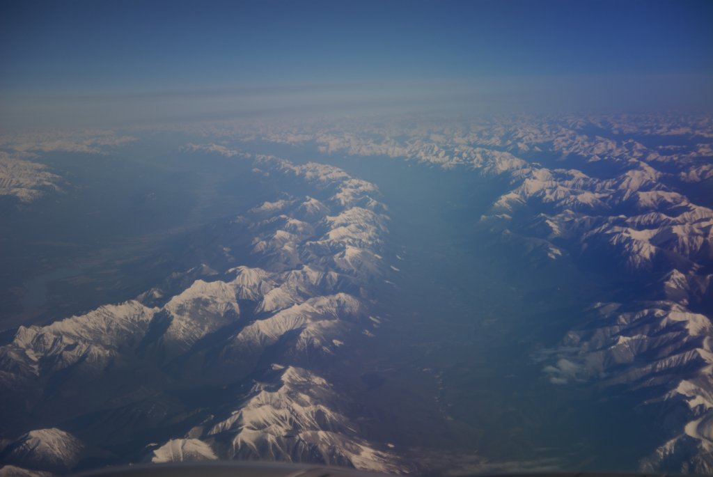 moremountatins.jpg