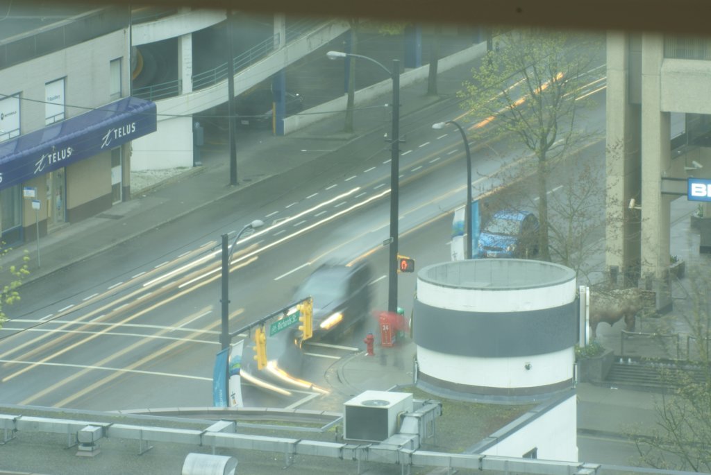 motionblur.jpg