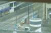motionblur_small.jpg