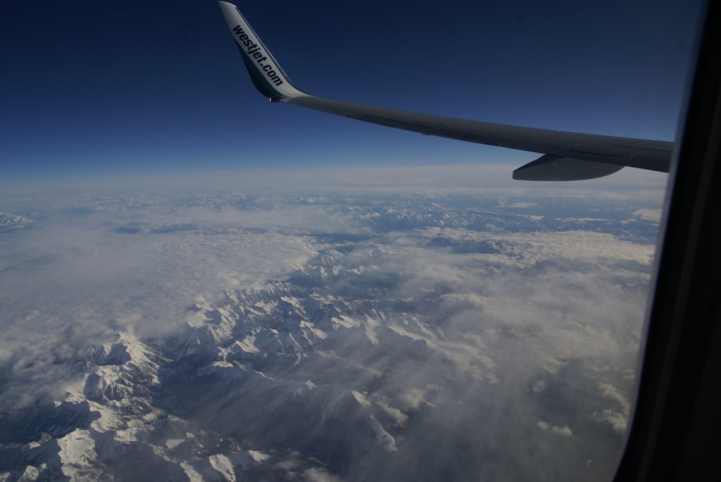 mountains2.jpg