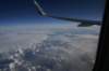 mountains2_small.jpg