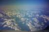 mountains_small.jpg