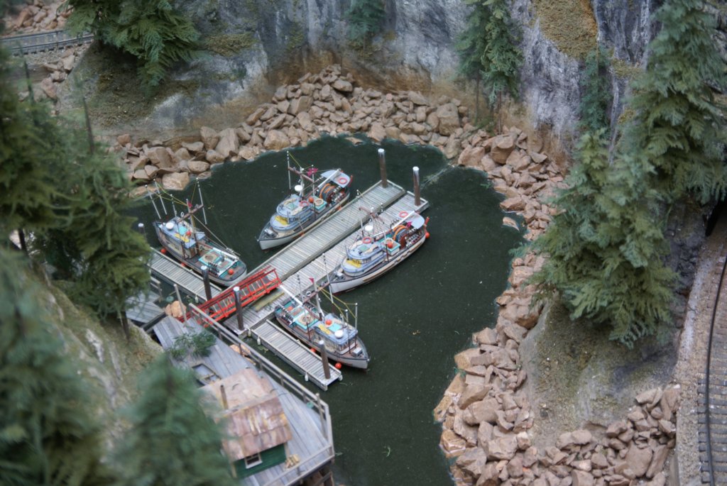 partofahugemodelrailroadsetup.jpg