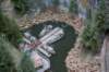 partofahugemodelrailroadsetup_small.jpg