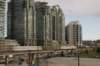 theblurredtrains_small.jpg