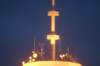 thetopoftheharbourcenter_small.jpg