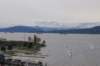 theviewfromtheburrardstbridge_small.jpg