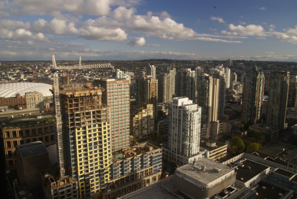 theviewfromtheoffice.jpg