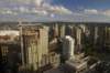 theviewfromtheoffice_small.jpg
