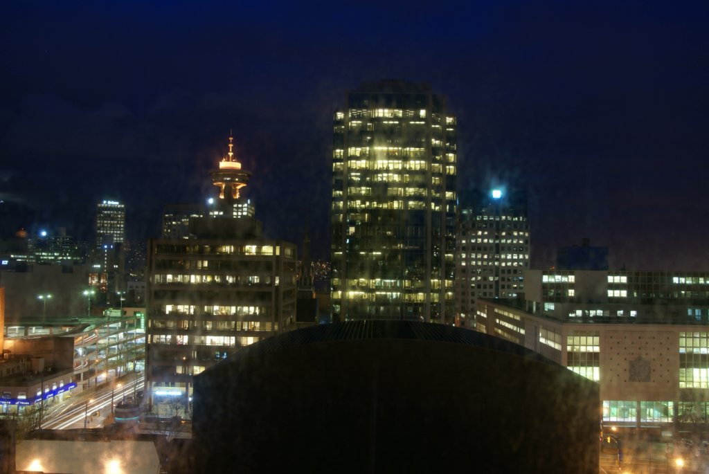 vancouveratnight.jpg