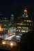 vancouveratnight2_small.jpg