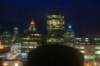 vancouveratnight_small.jpg