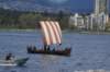 vikingship_small.jpg