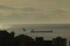 zoomedinonthebarges_small.jpg