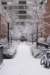 winter10_small.jpg