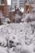winter18_small.jpg
